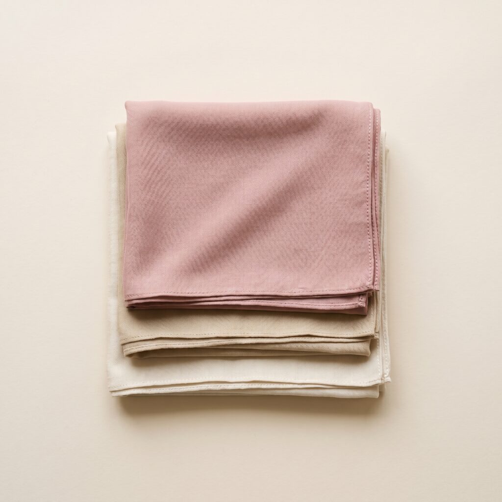 Saiyaara product-folded-stack