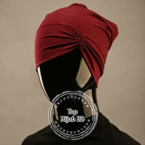 Tube Kuchi Cap - Image 2