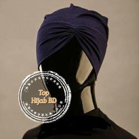 Tube Kuchi Cap - Image 3