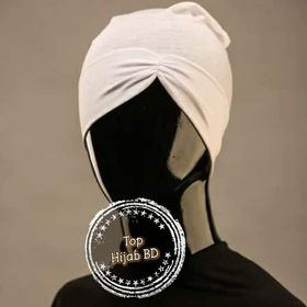 Tube Kuchi Cap - Image 4