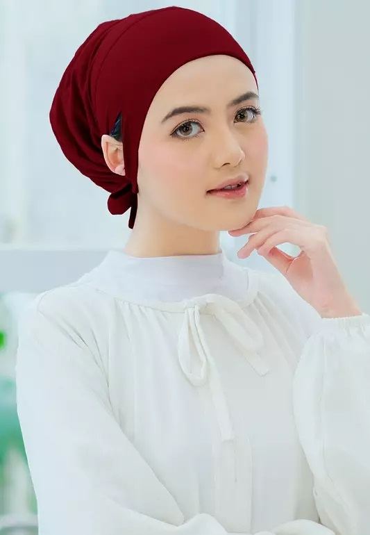 Choto Hijab - Image 26