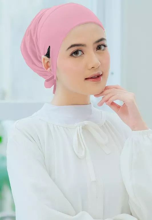 Choto Hijab - Image 27