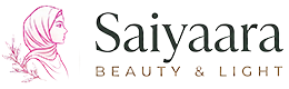 Saiyaara